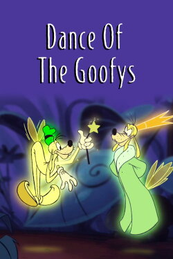Dance of the Goofys (1999) Dance of the Goofys (1999)