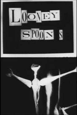 Dance of the Looney Spoons (1959) Dance of the Looney Spoons (1959)