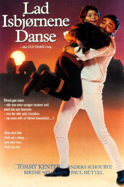 Dance of the Polar Bears (1990) Dance of the Polar Bears (1990)