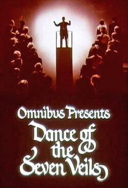Dance of the Seven Veils (1970) Dance of the Seven Veils (1970)