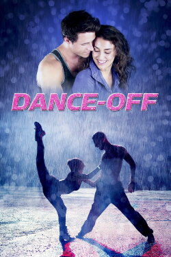 Dance-Off (2014) Dance-Off (2014)