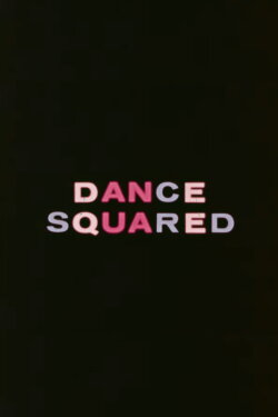 Dance Squared (1961) Dance Squared (1961)