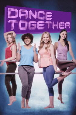 Dance Together (2019)