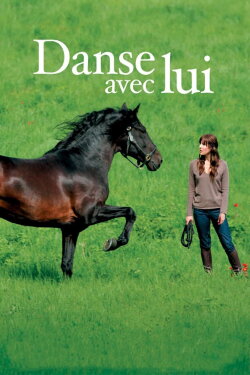 Dance with Him (2007) Dance with Him (2007)