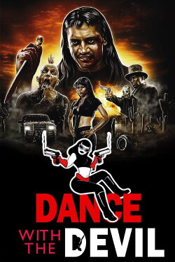 Dance with the Devil (1997) Dance with the Devil (1997)