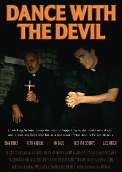 Dance with the Devil (2024) Dance with the Devil (2024)