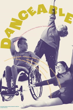 Danceable (2022)