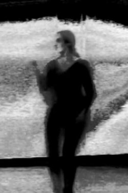 Dancer 2 (1977) Dancer 2 (1977)