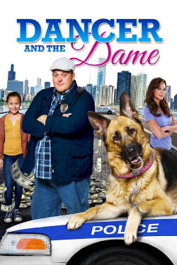 Dancer and the Dame (2015) Dancer and the Dame (2015)