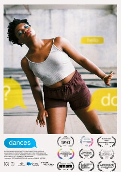 Dances (2018)