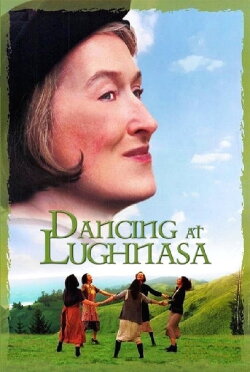 Dancing at Lughnasa (1998) Dancing at Lughnasa (1998)