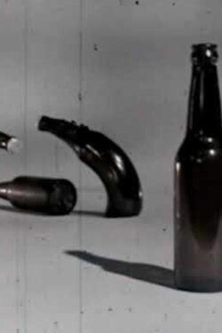 Dancing Beer Bottles (1965)