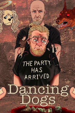 Dancing Dogs (2023)