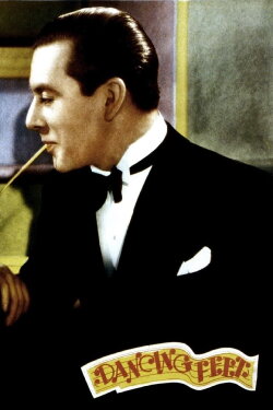 Dancing Feet (1936) Dancing Feet (1936)