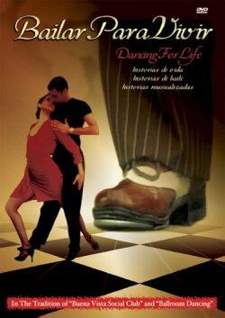Dancing for Life (2003) Dancing for Life (2003)