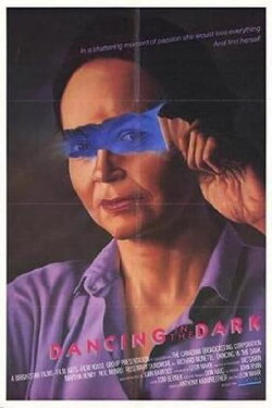 Dancing in the Dark (1986) Dancing in the Dark (1986)