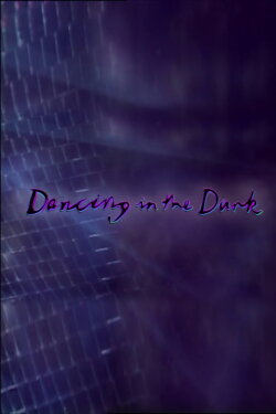 Dancing In The Dark (1998)
