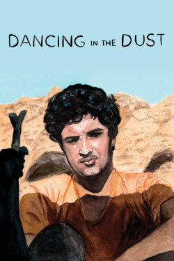 Dancing in the Dust (2004) Dancing in the Dust (2004)
