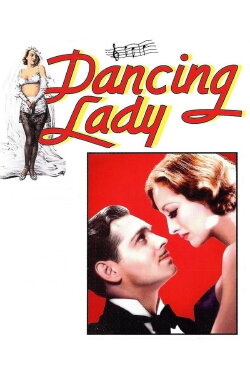 Dancing Lady (1933) Dancing Lady (1933)