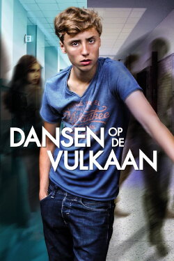 Dancing on the Volcano (2014) Dancing on the Volcano (2014)