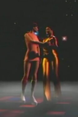 Dancing The Night Away (1999) Dancing The Night Away (1999)