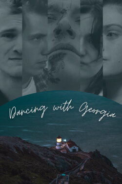 Dancing with Georgia (2023)