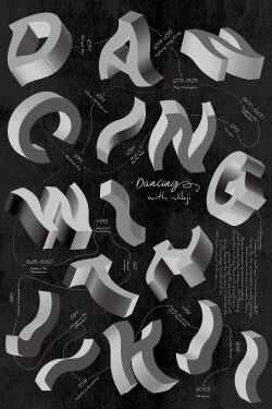 Dancing with Jikji (2017)