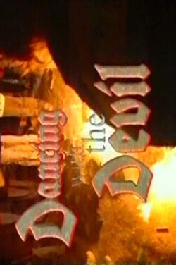 Dancing With the Devil (1991)