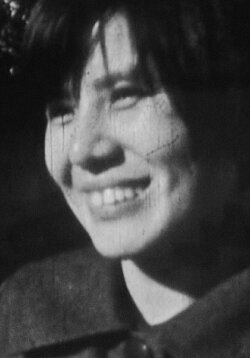 Dandanko (1960)