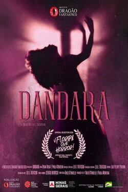 Dandara (2024)