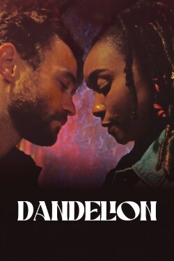 Dandelion (2024) Dandelion (2024)