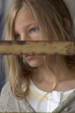 Dandelion (2010)