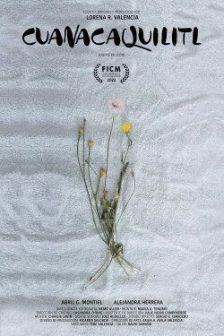 Dandelion (2022) Dandelion (2022)
