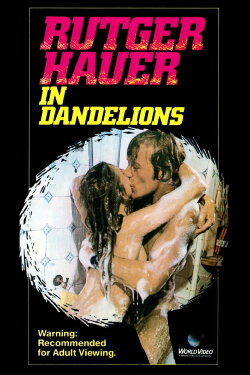 Dandelions (1974) Dandelions (1974)