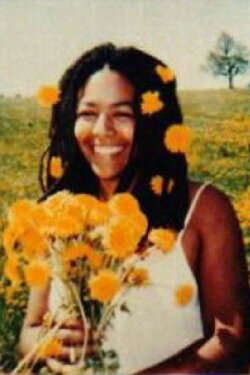 Dandelions (1995)