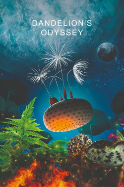 Dandelion's Odyssey (2026) Dandelion's Odyssey (2026)