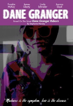 Dane Granger (2016) Dane Granger (2016)