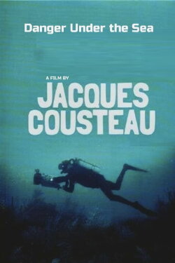 Danger Under the Sea (1951) Danger Under the Sea (1951)