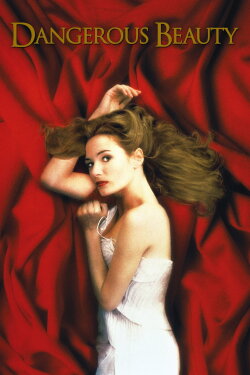 Dangerous Beauty (1998) Dangerous Beauty (1998)