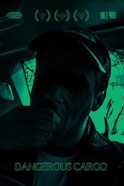 Dangerous Cargo (2007)