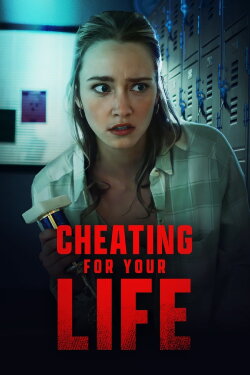 Dangerous Cheaters (2022) Dangerous Cheaters (2022)