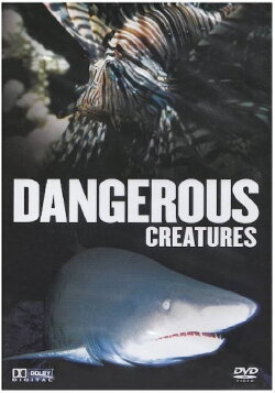 Dangerous Creatures (1983)