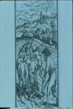 Dangerous Knowledge (1984)