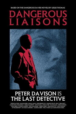 Dangerous Liaisons (2007) Dangerous Liaisons (2007)