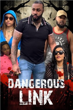 Dangerous Link (2024) Dangerous Link (2024)