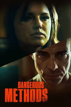 Dangerous Methods (2022) Dangerous Methods (2022)