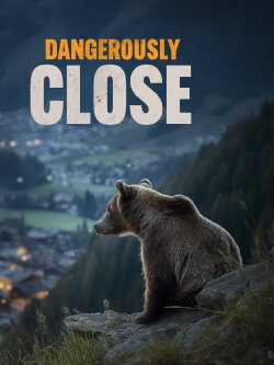 Dangerously Close (2024)