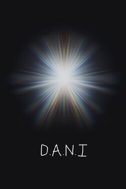 D.A.N.I (2022)