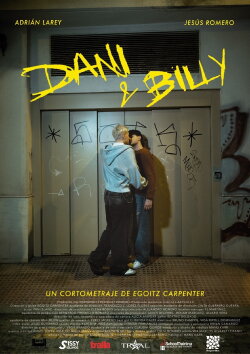 Dani&Billy (2025)