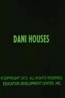 Dani Houses (1974)